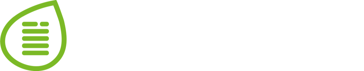 ServerBuilds